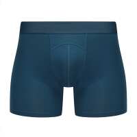 Read Boxeroo Reviews